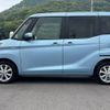 nissan dayz-roox 2018 -NISSAN--DAYZ Roox DBA-B21A--B21A-0538092---NISSAN--DAYZ Roox DBA-B21A--B21A-0538092- image 11