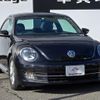 volkswagen the-beetle 2013 quick_quick_DBA-16CBZ_WVWZZZ16ZDM689748 image 5