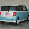 daihatsu move-canbus 2021 -DAIHATSU--Move Canbus 5BA-LA800S--LA800S-0259291---DAIHATSU--Move Canbus 5BA-LA800S--LA800S-0259291- image 3