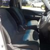 nissan serena 2014 -NISSAN--Serena DBA-NC26--NC26-022355---NISSAN--Serena DBA-NC26--NC26-022355- image 26