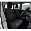 suzuki solio 2024 CFJ1805603 image 6