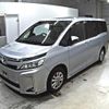 toyota voxy 2019 -TOYOTA--Voxy ZRR80G-0561245---TOYOTA--Voxy ZRR80G-0561245- image 5