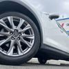 mazda cx-8 2019 -MAZDA--CX-8 6BA-KG5P--KG5P-100757---MAZDA--CX-8 6BA-KG5P--KG5P-100757- image 15