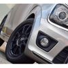 suzuki alto 2021 quick_quick_4BA-HA36S_HA36S-932982 image 6