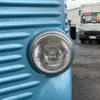 honda acty-van 2009 CFJ1530918 image 7