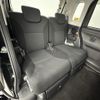 daihatsu move-canbus 2017 -DAIHATSU--Move Canbus DBA-LA810S--LA810S-0015118---DAIHATSU--Move Canbus DBA-LA810S--LA810S-0015118- image 14