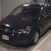 volkswagen golf-touran 2014 -VOLKSWAGEN--VW Golf Touran 1TCTH-EW073157---VOLKSWAGEN--VW Golf Touran 1TCTH-EW073157- image 5