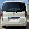 honda stepwagon 2012 CFJ1858944 image 20