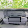 mazda axela 2016 quick_quick_DBA-BMEFS_BMEFS-302134 image 15