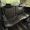 toyota alphard 2014 CFJ1640294 image 9