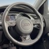 audi a4 2013 -AUDI--Audi A4 DBA-8KCDNF--WAUZZZ8KXDA212750---AUDI--Audi A4 DBA-8KCDNF--WAUZZZ8KXDA212750- image 20