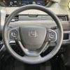 honda freed 2019 CFJ1831262 image 12