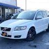 volvo v50 2012 quick_quick_CBA-MB4204S_YV1MW434BC2693405 image 1