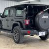 chrysler jeep-wrangler 2021 -CHRYSLER--Jeep Wrangler 3BA-JL20L--1C4HJXLN8MW673167---CHRYSLER--Jeep Wrangler 3BA-JL20L--1C4HJXLN8MW673167- image 16
