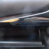 toyota prius 2016 CFJ1613586 image 18