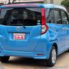 toyota roomy 2017 quick_quick_M900A_M900A-0127427 image 2