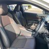 toyota c-hr 2018 CFJ1640428 image 8