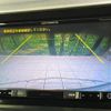 toyota sienta 2016 -TOYOTA--Sienta DAA-NHP170G--NHP170-7038502---TOYOTA--Sienta DAA-NHP170G--NHP170-7038502- image 5