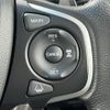 honda stepwagon 2018 -HONDA--Stepwgn DBA-RP3--RP3-1209884---HONDA--Stepwgn DBA-RP3--RP3-1209884- image 7