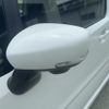 mazda flair 2021 -MAZDA 【名変中 】--Flair MJ95S--107508---MAZDA 【名変中 】--Flair MJ95S--107508- image 11