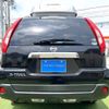nissan x-trail 2012 quick_quick_NT31_NT31-243274 image 4