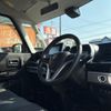 suzuki spacia 2018 CFJ1517472 image 12