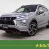 mitsubishi eclipse-cross 2020 quick_quick_5LA-GL3W_GL3W-0301137 image 1