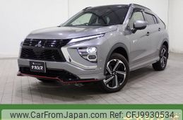 mitsubishi eclipse-cross 2020 quick_quick_5LA-GL3W_GL3W-0301137