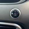 fiat 500x 2018 CFJ0712941 image 10