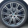 bmw 5-series 2017 -BMW--BMW 5 Series DBA-JA20--WBAJA520X0G455146---BMW--BMW 5 Series DBA-JA20--WBAJA520X0G455146- image 27