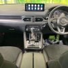 mazda cx-8 2022 quick_quick_KG2P_KG2P-366403 image 2