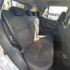 toyota raize 2020 -TOYOTA--Raize 5BA-A200A--A200A-0020160---TOYOTA--Raize 5BA-A200A--A200A-0020160- image 6