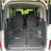 honda stepwagon-spada 2016 CFJ1696040 image 10