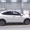 honda vezel 2019 CFJ1846587 image 4