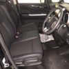 honda n-box 2017 CFJ1642665 image 6