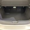 mazda mazda3 2024 CFJ1793638 image 12