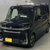 suzuki spacia 2023 -SUZUKI 【福岡 582ね5171】--Spacia MK94S-105354---SUZUKI 【福岡 582ね5171】--Spacia MK94S-105354- image 1