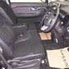 daihatsu move 2016 -DAIHATSU--Move LA150S-0080163---DAIHATSU--Move LA150S-0080163- image 6