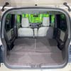 suzuki alto-lapin-chocolat 2014 quick_quick_HE22S_HE22S-833106 image 10