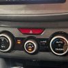 subaru impreza-sports 2020 CFJ1712696 image 5
