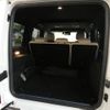 mercedes-benz g-class 2019 CFJ1635640 image 19