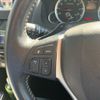 suzuki swift 2013 -SUZUKI--Swift DBA-ZC72S--ZC72S-220633---SUZUKI--Swift DBA-ZC72S--ZC72S-220633- image 22