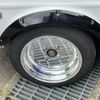 nissan sunny-truck 1986 GOO_NET_EXCHANGE_0805185A30250715W003 image 7