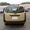 toyota probox-van 2015 -TOYOTA--Probox Van DBE-NCP160V--NCP160-0004933---TOYOTA--Probox Van DBE-NCP160V--NCP160-0004933- image 8