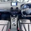 audi rs3 2016 -AUDI--Audi RS3 ABA-8VCZGF--WUAZZZ8V6GA904069---AUDI--Audi RS3 ABA-8VCZGF--WUAZZZ8V6GA904069- image 16