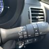 subaru levorg 2016 CFJ1627332 image 20