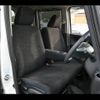 honda n-box 2015 -HONDA--N BOX DBA-JF1--JF1-1640970---HONDA--N BOX DBA-JF1--JF1-1640970- image 9