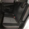 toyota ractis 2013 -TOYOTA--Ractis DBA-NCP120--NCP120-3006080---TOYOTA--Ractis DBA-NCP120--NCP120-3006080- image 7
