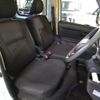 daihatsu hijet-van 2022 CFJ1780749 image 21