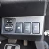 daihatsu copen 2019 CFJ1721740 image 4